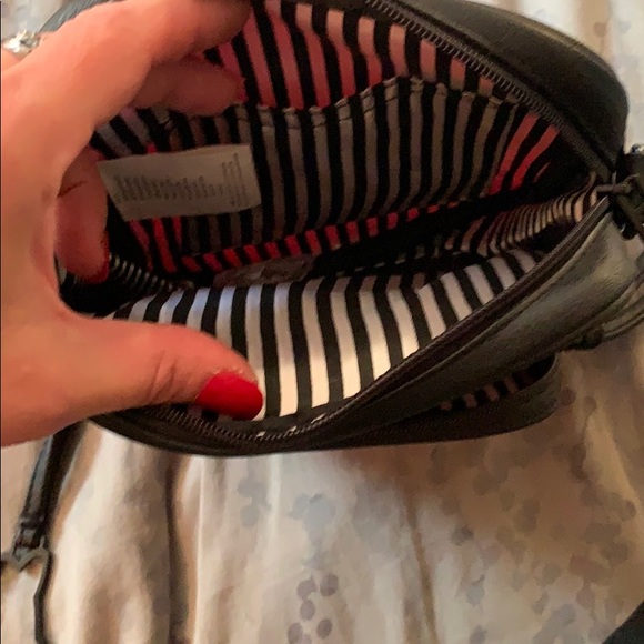 Fox bundle - Picture 4 of 7